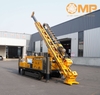 Máy khoan lõi đá YX-10GL – Phục vụ khoan địa chất công trình, khai thác mỏ