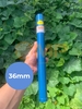 Mũi Khoan Rút Lõi Bê Tông đường Kính 16mm - 18mm - 25mm - 27mm - 32mm - 36mm - 40mm - Mũi khoan rút lõi giá rẻ