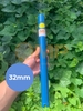 Mũi Khoan Rút Lõi Bê Tông đường Kính 16mm - 18mm - 25mm - 27mm - 32mm - 36mm - 40mm - Mũi khoan rút lõi giá rẻ