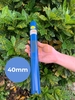 Mũi Khoan Rút Lõi Bê Tông đường Kính 16mm - 18mm - 25mm - 27mm - 32mm - 36mm - 40mm - Mũi khoan rút lõi giá rẻ