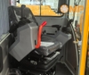MÁY KHOAN ĐỊNH HƯỚNG NGANG XZ450F