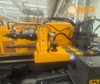 MÁY KHOAN ĐỊNH HƯỚNG NGANG XZ450F