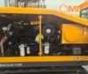 MÁY KHOAN ĐỊNH HƯỚNG NGANG XZ450F