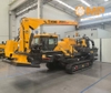 MÁY KHOAN ĐỊNH HƯỚNG NGANG XZ500F