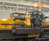 MÁY KHOAN ĐỊNH HƯỚNG NGANG XZ500F