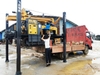 Máy khoan giếng FY260