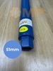 Mũi Khoan Rút Lõi Bê Tông 51mm - Điện nước, điện lạnh, công trình