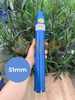 Mũi Khoan Rút Lõi Bê Tông 51mm - Điện nước, điện lạnh, công trình