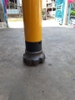 BÚA ĐẬP ÁP THẤP KQ 150