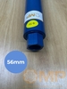 Mũi Khoan Rút Lõi Bê Tông Cốt Thép 56mm - Điện nước, điện lạnh