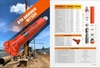 [Wontech] Búa Đập - Mũi Khoan DTH Chính Hãng Giá Nhà Máy