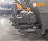 MÁY KHOAN ĐỊNH HƯỚNG NGANG XZ600F