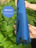 Mũi Khoan Rút Lõi Điều Hòa Chống Kẹt 56mm 63mm - Dành cho thợ điều hòa, điện lạnh