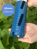 Mũi Khoan Rút Lõi Điều Hòa Chống Kẹt 56mm 63mm - Dành cho thợ điều hòa, điện lạnh