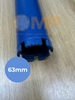 Mũi Khoan Rút Lõi Bê Tông Cốt Thép 63mm - Điện nước, điện lạnh, công trình
