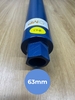 Mũi Khoan Rút Lõi Bê Tông Cốt Thép 63mm - Điện nước, điện lạnh, công trình