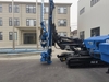 MÁY KHOAN NEO TALUY ĐẤT ANMAN AM-8 | ĐẠI LÝ ANMAN TẠI VIỆT NAM