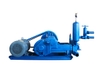 Máy bơm vữa BW-320 (ĐỘNG CƠ 18.5KW)
