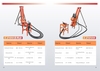 Máy khoan DTH nén khí thủy lực nhỏ CZ