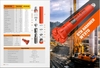 [Wontech] Búa Đập - Mũi Khoan DTH Chính Hãng Giá Nhà Máy