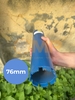 Mũi Khoan Rút Lõi Bê Tông 76mm - Điện nước, điện lạnh, công trình