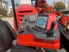 Máy khoan định hướng ngang Goodeng GS320-LS – Hiệu suất mạnh mẽ, công nghệ tiên tiến, giải pháp thi công ngầm tối ưu