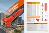 [Wontech] Búa Đập - Mũi Khoan DTH Chính Hãng Giá Nhà Máy