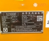 MÁY KHOAN NGANG ĐỊNH HƯỚNG XZ800F