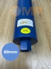 Mũi Khoan Rút Lõi Bê Tông 89mm - Điện nước, điện lạnh, công trình