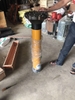 BÚA ĐẬP ÁP THẤP KQ 150