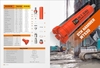 [Wontech] Búa Đập - Mũi Khoan DTH Chính Hãng Giá Nhà Máy