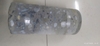 Mũi Khoan Rút Lõi Bê Tông 51mm - Điện nước, điện lạnh, công trình