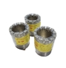 Mũi khoan kim cương sần 76-146mm | Khoan giếng, khảo sát địa chất, lấy mẫu, khoan hầm lò