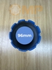 Mũi Khoan Rút Lõi Bê Tông 96mm - Điện nước, điện lạnh, công trình