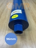 Mũi Khoan Rút Lõi Bê Tông 96mm - Điện nước, điện lạnh, công trình