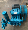Máy bơm vữa BW-320 (ĐỘNG CƠ 18.5KW)