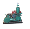 Máy bơm vữa BW-160 công suất 7.5-11kW – Bơm vữa hiệu quả cho công trình nhỏ