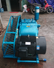 Máy Bơm Vữa BW-250 – Công Suất 11kW, Áp Lực Cao