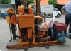 Máy Khoan GJ-200-4 Công Nghiệp – Giải Pháp Khoan Hiệu Quả | Minh Phát