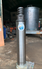 BÚA ĐẬP ÁP THẤP KQ 170A