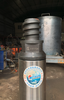 BÚA ĐẬP ÁP THẤP KQ 170A