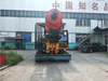 Máy Cọc Nhồi LQR 80