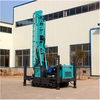 Máy khoan giếng  FY280