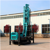 Máy khoan giếng  FY280