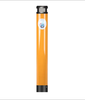 BÚA ĐẬP ÁP THẤP KQ 150
