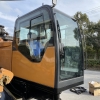 Máy khoan định hướng ngang địa hình phức tạp Goodeng GS500GAT/AT-LS – Giải pháp toàn diện cho thi công ngầm hiệu quả và tiết kiệm