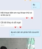 Mũi Khoan Rút Lõi Bê Tông Cốt Thép 63mm - Điện nước, điện lạnh, công trình