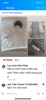 Mũi Khoan Rút Lõi Bê Tông 89mm - Điện nước, điện lạnh, công trình