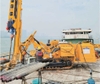 MÁY KHOAN NEO QUASAN QS320