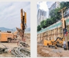 MÁY KHOAN NEO QUASAN QS280